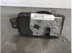 Recambio de cerradura puerta delantera derecha para opel astra gtc 1.7 16v cdti | 0.06 - ... 1.7 16v cdti | 0.06 - ... referenci 2