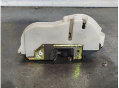 Recambio de cerradura puerta delantera derecha para seat inca (6k9) 1.9 d referencia OEM IAM    2