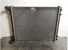 Recambio de radiador agua para audi a2 (8z)  | 0.00 - 0.05  | 0.00 - 0.05 referencia OEM IAM   