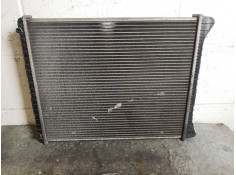 Recambio de radiador agua para audi a2 (8z)  | 0.00 - 0.05  | 0.00 - 0.05 referencia OEM IAM    2