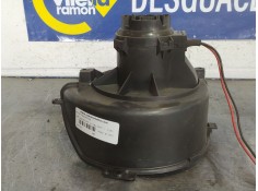 Recambio de motor calefaccion para opel astra gtc 1.7 16v cdti | 0.06 - ... 1.7 16v cdti | 0.06 - ... referencia OEM IAM 5240754