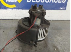 Recambio de motor calefaccion para opel astra gtc 1.7 16v cdti | 0.06 - ... 1.7 16v cdti | 0.06 - ... referencia OEM IAM 5240754 2
