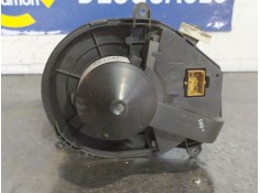 Recambio de motor calefaccion para audi a4 berlina (b5) 1.8 referencia OEM IAM 740221233F   2