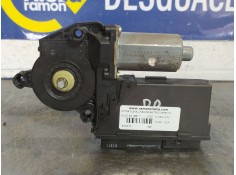 Recambio de motor elevalunas delantero derecho para audi a2 (8z)  | 0.00 - 0.05  | 0.00 - 0.05 referencia OEM IAM   