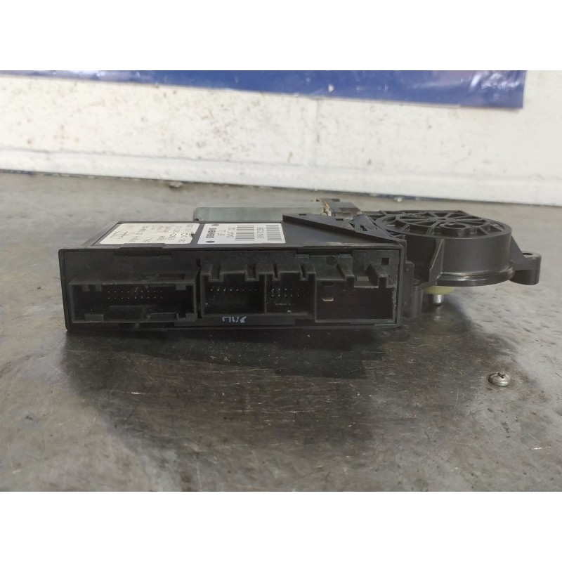 Recambio de motor elevalunas delantero derecho para audi a2 (8z)  | 0.00 - 0.05  | 0.00 - 0.05 referencia OEM IAM   