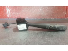 Recambio de mando limpia para land rover freelander (ln) 2.0 turbodiesel | 0.98 - 0.00 2.0 turbodiesel | 0.98 - 0.00 referencia