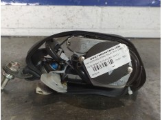 Recambio de cinturon seguridad delantero derecho para mitsubishi outlander (cw0)  | 0.07 - 0.09  | 0.07 - 0.09 referencia OEM IA