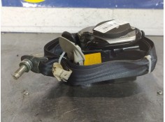 Recambio de cinturon seguridad delantero derecho para mitsubishi outlander (cw0)  | 0.07 - 0.09  | 0.07 - 0.09 referencia OEM IA 2