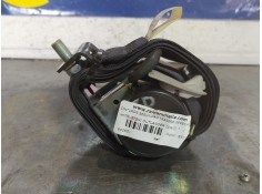Recambio de cinturon seguridad trasero derecho para mitsubishi outlander (cw0)  | 0.07 - 0.09  | 0.07 - 0.09 referencia OEM IAM 