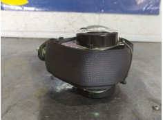 Recambio de cinturon seguridad trasero derecho para mitsubishi outlander (cw0)  | 0.07 - 0.09  | 0.07 - 0.09 referencia OEM IAM  2