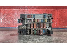 Recambio de caja reles / fusibles para citroen xsara picasso 2.0 hdi | 03.00 - 12.02 2.0 hdi | 03.00 - 12.02 referencia OEM IAM 