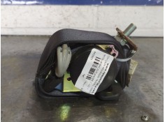 Recambio de cinturon seguridad trasero derecho para mitsubishi outlander (cw0)  | 0.07 - 0.09  | 0.07 - 0.09 referencia OEM IAM 