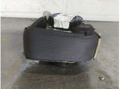 Recambio de cinturon seguridad trasero derecho para mitsubishi outlander (cw0)  | 0.07 - 0.09  | 0.07 - 0.09 referencia OEM IAM  2