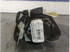 Recambio de cinturon seguridad trasero izquierdo para mitsubishi outlander (cw0)  | 0.07 - 0.09  | 0.07 - 0.09 referencia OEM IA