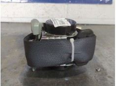 Recambio de cinturon seguridad trasero izquierdo para mitsubishi outlander (cw0)  | 0.07 - 0.09  | 0.07 - 0.09 referencia OEM IA 2