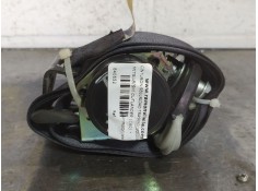 Recambio de cinturon seguridad trasero izquierdo para mitsubishi outlander (cw0)  | 0.07 - 0.09  | 0.07 - 0.09 referencia OEM IA