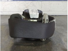 Recambio de cinturon seguridad trasero izquierdo para mitsubishi outlander (cw0)  | 0.07 - 0.09  | 0.07 - 0.09 referencia OEM IA 2