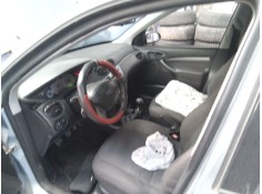 ford focus berlina (cak)  | 0.98 - 0.04 del año 2004 2