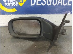 Recambio de retrovisor izquierdo para renault laguna ii (bg0) 1.9 dci diesel | 0.01 - ... 1.9 dci diesel | 0.01 - ... referencia