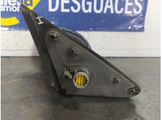 Recambio de retrovisor izquierdo para renault laguna ii (bg0) 1.9 dci diesel | 0.01 - ... 1.9 dci diesel | 0.01 - ... referencia 2
