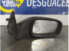 Recambio de retrovisor derecho para renault laguna ii (bg0) 1.9 dci diesel | 0.01 - ... 1.9 dci diesel | 0.01 - ... referencia O