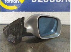 Recambio de retrovisor derecho para audi a4 berlina (b5) 1.8 referencia OEM IAM ELECTRIC  
