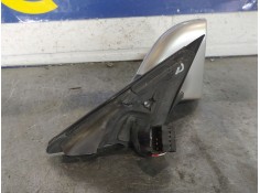 Recambio de retrovisor derecho para audi a4 berlina (b5) 1.8 referencia OEM IAM ELECTRIC   2