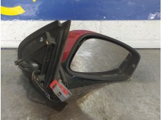 Recambio de retrovisor derecho para fiat stilo (192) 1.9 jtd 115 | 12.02 - ... 1.9 jtd 115 | 12.02 - ... referencia OEM IAM ELEC