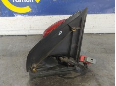Recambio de retrovisor derecho para fiat stilo (192) 1.9 jtd 115 | 12.02 - ... 1.9 jtd 115 | 12.02 - ... referencia OEM IAM ELEC 2