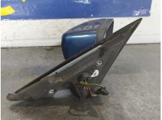 Recambio de retrovisor derecho para bmw serie 3 berlina (e46) 1.9 cat referencia OEM IAM ELECTRIC   2