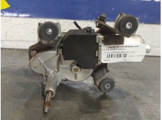 Recambio de motor limpia trasero para toyota avensis berlina (t25)  | 0.03 - 0.09  | 0.03 - 0.09 referencia OEM IAM 8513005090 2