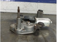 Recambio de motor limpia trasero para toyota avensis berlina (t25)  | 0.03 - 0.09  | 0.03 - 0.09 referencia OEM IAM 8513005090 2 2