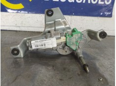 Recambio de motor limpia trasero para mitsubishi outlander (cw0)  | 0.07 - 0.09  | 0.07 - 0.09 referencia OEM IAM   