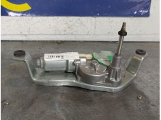 Recambio de motor limpia trasero para mitsubishi outlander (cw0)  | 0.07 - 0.09  | 0.07 - 0.09 referencia OEM IAM    2