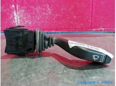 Recambio de mando limpia para opel meriva enjoy | 02.03 - 12.06 enjoy | 02.03 - 12.06 referencia OEM IAM