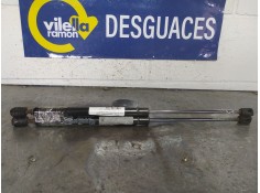 Recambio de amortiguador maletero porton para toyota avensis berlina (t25)  | 0.03 - 0.09  | 0.03 - 0.09 referencia OEM IAM   