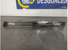 Recambio de amortiguador maletero porton para toyota avensis berlina (t25)  | 0.03 - 0.09  | 0.03 - 0.09 referencia OEM IAM    2