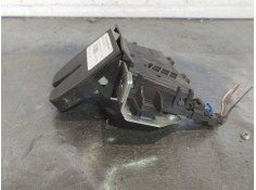 Recambio de cerradura maletero porton para opel astra gtc 1.7 16v cdti | 0.06 - ... 1.7 16v cdti | 0.06 - ... referencia OEM IAM 2