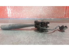 Recambio de mando limpia para land rover freelander (ln) 2.0 turbodiesel | 0.98 - 0.00 2.0 turbodiesel | 0.98 - 0.00 referencia  2