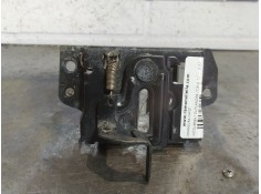 Recambio de cerradura capot para mitsubishi outlander (cw0)  | 0.07 - 0.09  | 0.07 - 0.09 referencia OEM IAM   