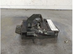 Recambio de cerradura capot para mitsubishi outlander (cw0)  | 0.07 - 0.09  | 0.07 - 0.09 referencia OEM IAM    2