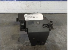 Recambio de cerradura maletero porton para bmw serie 3 berlina (e46) 1.9 cat referencia OEM IAM   