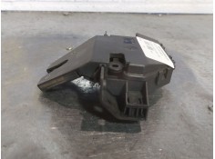 Recambio de cerradura maletero porton para bmw serie 3 berlina (e46) 1.9 cat referencia OEM IAM    2