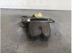 Recambio de cerradura maletero porton para toyota avensis berlina (t25)  | 0.03 - 0.09  | 0.03 - 0.09 referencia OEM IAM    2