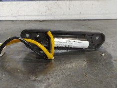 Recambio de maneta exterior porton para mitsubishi outlander (cw0)  | 0.07 - 0.09  | 0.07 - 0.09 referencia OEM IAM    2