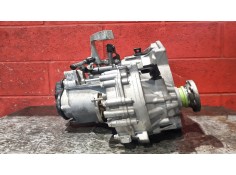 Recambio de caja cambios para seat ibiza (6k1) 1.9 tdi | 0.99 - 0.02 ibiza (6k1) 1.9 tdi | 0.99 - 0.02 referencia OEM IAM EKU   2