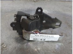 Recambio de maneta interior delantera izquierda para mitsubishi outlander (cw0)  | 0.07 - 0.09  | 0.07 - 0.09 referencia OEM IAM