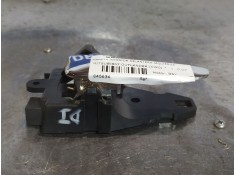 Recambio de maneta interior delantera izquierda para mitsubishi outlander (cw0)  | 0.07 - 0.09  | 0.07 - 0.09 referencia OEM IAM 2