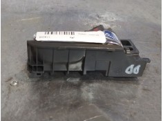 Recambio de maneta interior delantera derecha para toyota avensis berlina (t25)  | 0.03 - 0.09  | 0.03 - 0.09 referencia OEM IAM 2