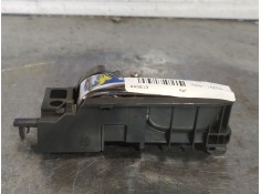Recambio de maneta interior trasera izquierda para toyota avensis berlina (t25)  | 0.03 - 0.09  | 0.03 - 0.09 referencia OEM IAM 2